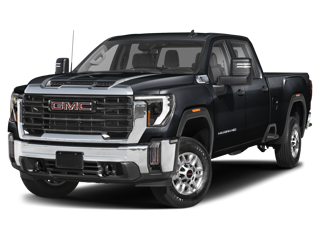 GMC Sierra HD - Johnson Motors of Menomonie in Menomonie WI