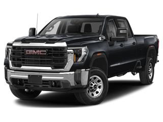 GMC Sierra HD - Johnson Motors of Menomonie in Menomonie WI
