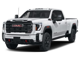 GMC Sierra HD - Johnson Motors of Menomonie in Menomonie WI