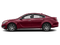 2015 Buick Regal Premium I