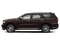 2020 Dodge Durango SXT Plus