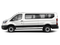 2020 Ford Transit Passenger Wagon XL