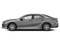 2020 Toyota Camry Hybrid LE