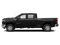 2021 Chevrolet Silverado 3500HD LT