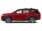 2022 Nissan Pathfinder SL 4WD