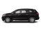 2013 Buick Enclave Premium