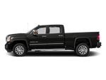 2016 GMC Sierra 2500 HD Denali