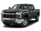 2020 Chevrolet Silverado 3500 HD LT