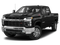 2021 Chevrolet Silverado 3500HD LT