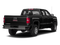 2017 GMC Sierra 1500 4WD Double Cab 143.5"
