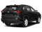 2019 Toyota RAV4 Hybrid Hybrid XLE
