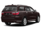 2020 Dodge Durango SXT Plus