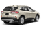 2020 Ford Escape Hybrid SE Sport