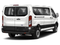 2020 Ford Transit Passenger Wagon XL