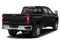 2021 Chevrolet Silverado 3500HD LT