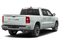 2025 RAM 1500 Laramie Crew Cab 4x4 5'7" Box
