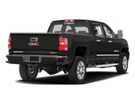 2016 GMC Sierra 2500 HD Denali