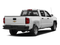 2017 Chevrolet Silverado 1500 Work Truck