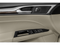 2015 Ford Fusion Hybrid SE