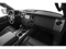 2015 Ford Expedition Platinum