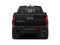 2018 Chevrolet Colorado 4WD ZR2