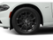 2018 Dodge Charger GT AWD