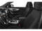 2019 Chevrolet Blazer AWD 4dr