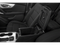 2019 Chevrolet Blazer AWD 4dr
