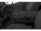 2019 Ford Transit-350 Base
