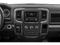2019 RAM 1500 Classic Express Crew Cab 4x4 5'7" Box