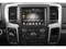 2019 RAM 1500 Classic SLT Crew Cab 4x4 5'7" Box