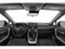 2019 Toyota RAV4 Hybrid Hybrid XLE