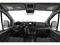 2020 Ford Transit Passenger Wagon XL