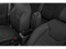 2020 Jeep Renegade Jeepster