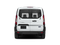 2021 Ford Transit Connect Van XLT