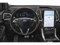 2022 Ford Edge ST-Line