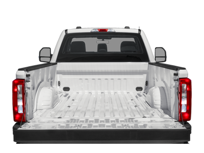 2023 Ford F-350 XL