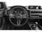 2023 Mazda Mazda CX-50 2.5 S Premium Plus