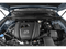 2023 Mazda Mazda CX-50 2.5 S Premium Plus