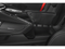 2024 Chevrolet Corvette 3LZ