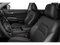 2024 Nissan Pathfinder Platinum 4WD