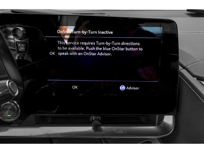 2025 Chevrolet Corvette Z06 1LZ