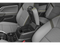 2025 Chevrolet Colorado 4WD ZR2