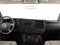 2011 Chevrolet Express Passenger 1LT
