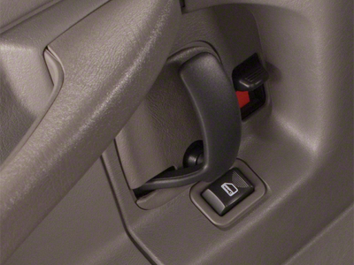 2011 Chevrolet Express Passenger 1LT