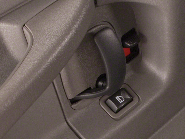2011 Chevrolet Express Passenger 1LT