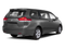 2011 Toyota Sienna 5dr 7-Pass Van I4 FWD (Natl)