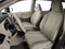2011 Toyota Sienna 5dr 7-Pass Van I4 FWD (Natl)