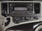 2011 Toyota Sienna 5dr 7-Pass Van I4 FWD (Natl)