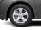 2011 Toyota Sienna 5dr 7-Pass Van I4 FWD (Natl)